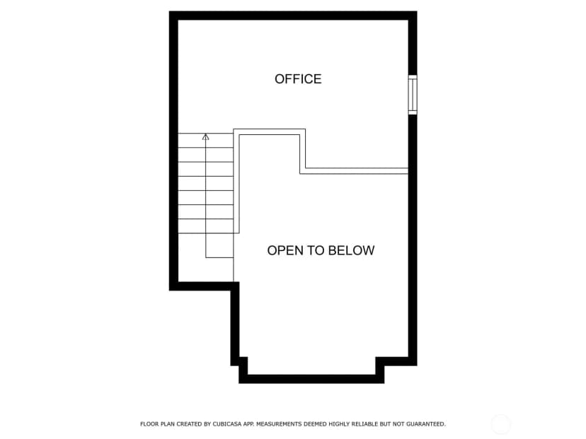 Property photo for 3926 S Brandon Street #a, Seattle photo 29