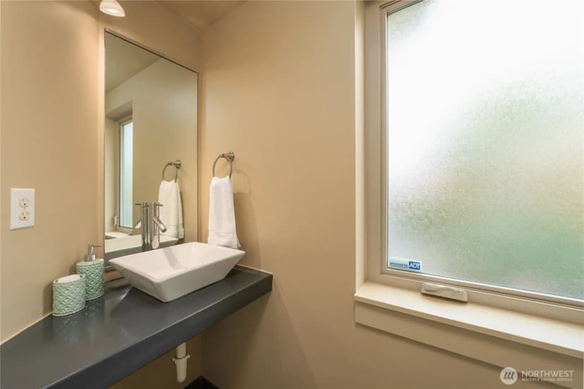 Property photo for 3926 S Brandon Street #a, Seattle photo 24