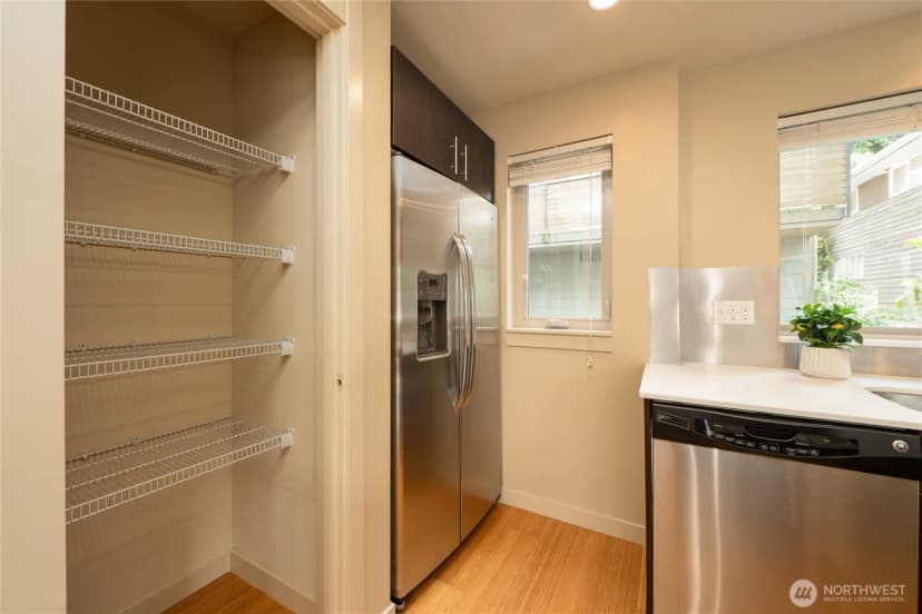 Property photo for 3926 S Brandon Street #a, Seattle photo 11