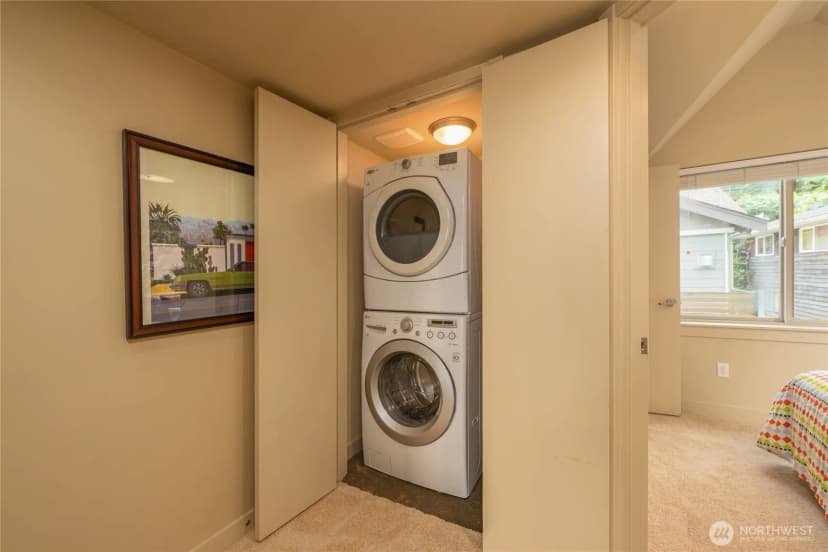 Property photo for 3926 S Brandon Street #a, Seattle photo 21