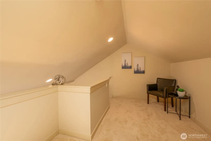 Property photo for 3926 S Brandon Street #a, Seattle photo 16