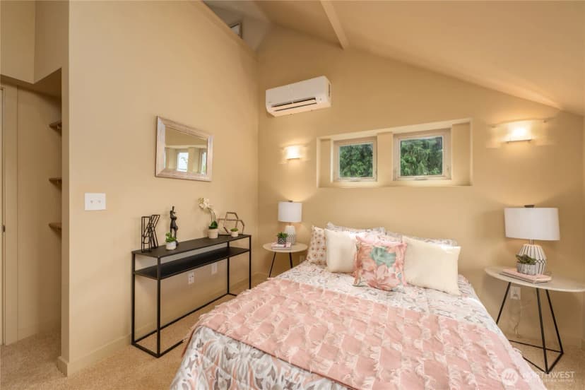 Property photo for 3926 S Brandon Street #a, Seattle photo 12