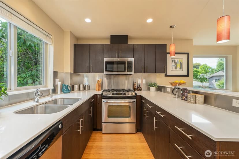 Property photo for 3926 S Brandon Street #a, Seattle photo 9