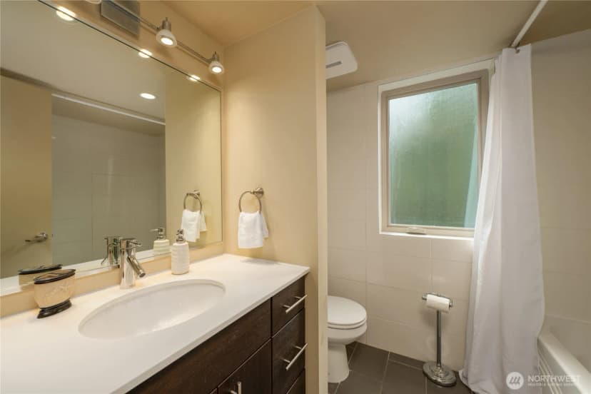 Property photo for 3926 S Brandon Street #a, Seattle photo 17