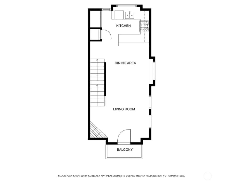 Property photo for 3926 S Brandon Street #a, Seattle photo 27