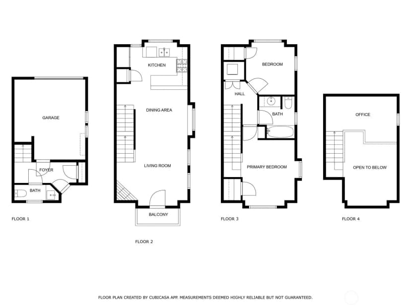 Property photo for 3926 S Brandon Street #a, Seattle photo 30