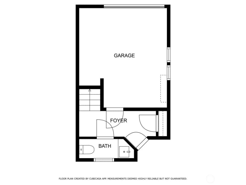 Property photo for 3926 S Brandon Street #a, Seattle photo 26
