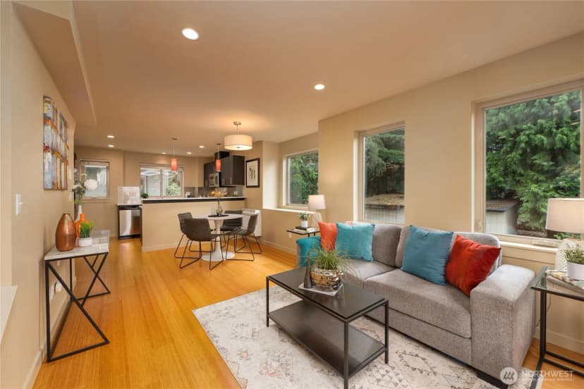 Property photo for 3926 S Brandon Street #a, Seattle photo 7