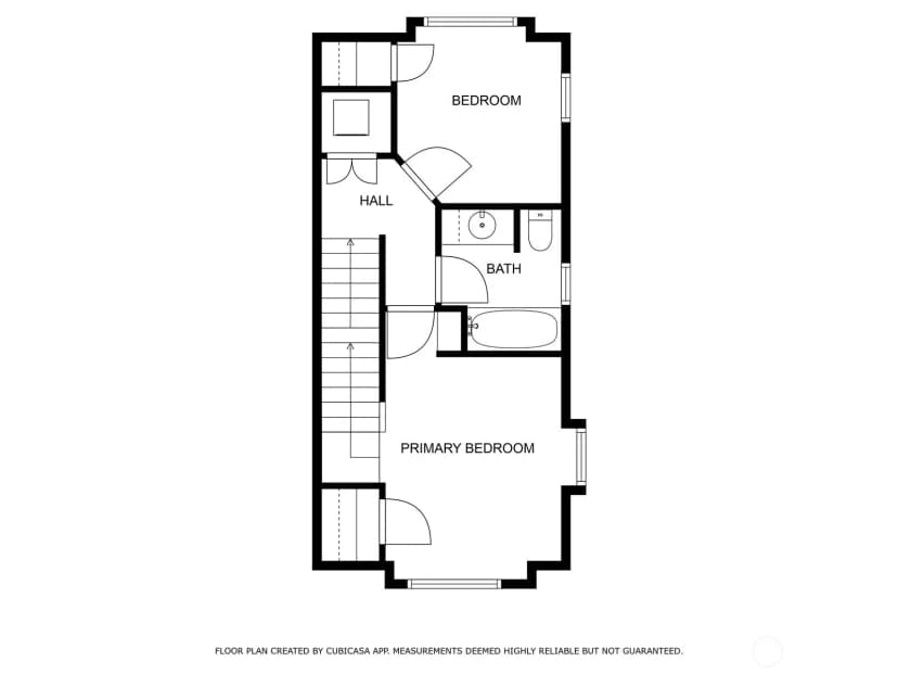 Property photo for 3926 S Brandon Street #a, Seattle photo 28