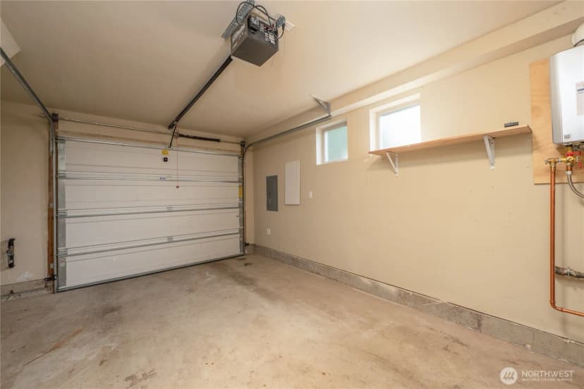 Property photo for 3926 S Brandon Street #a, Seattle photo 22