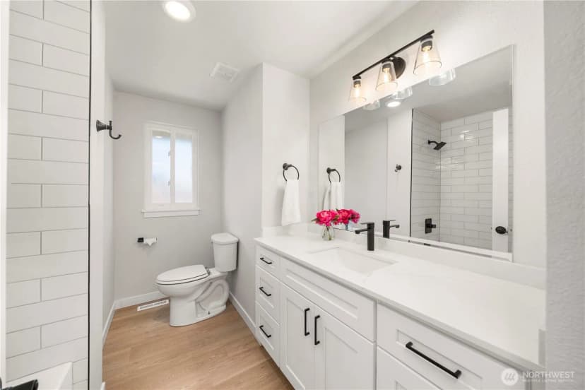 Property photo for 366 N Norma Street, Buckley photo 16