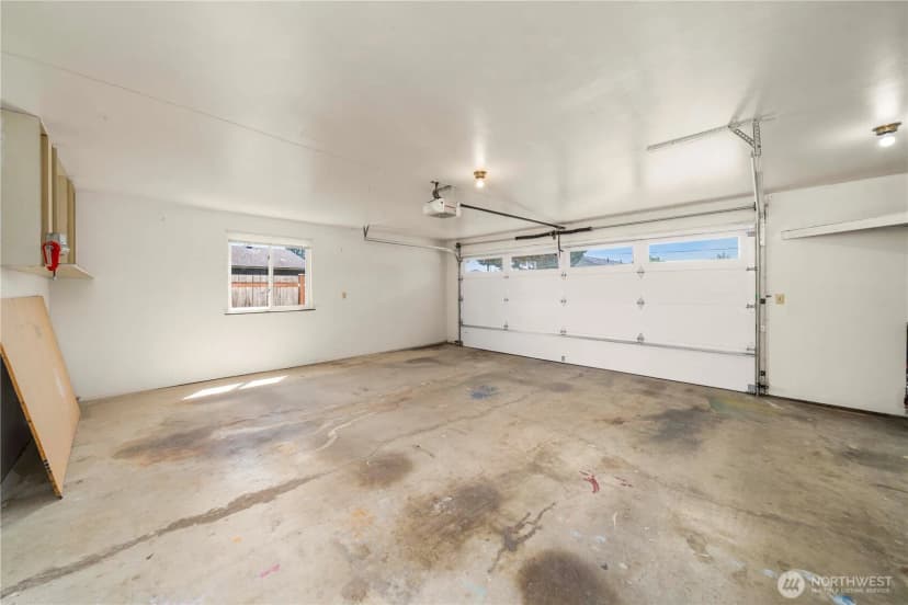 Property photo for 366 N Norma Street, Buckley photo 23