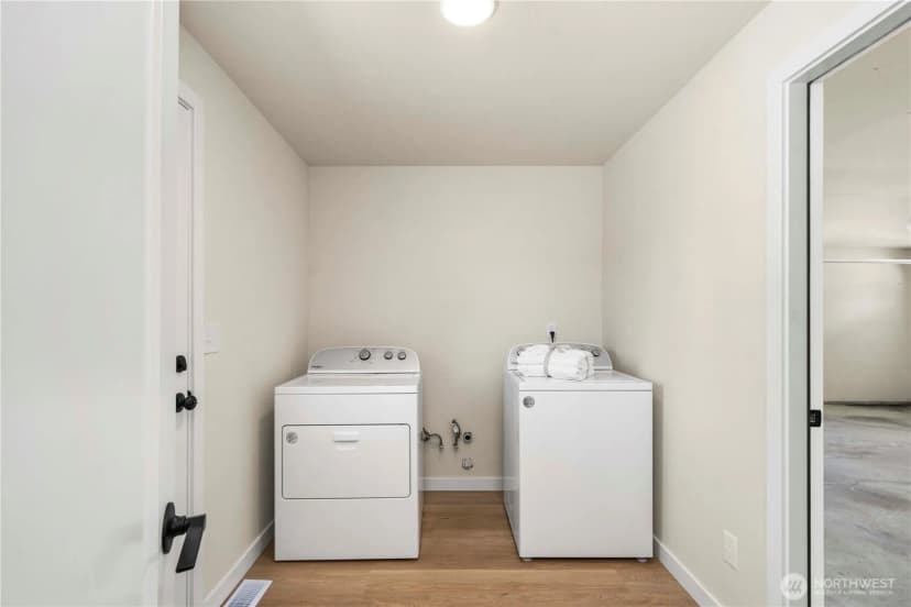 Property photo for 366 N Norma Street, Buckley photo 22