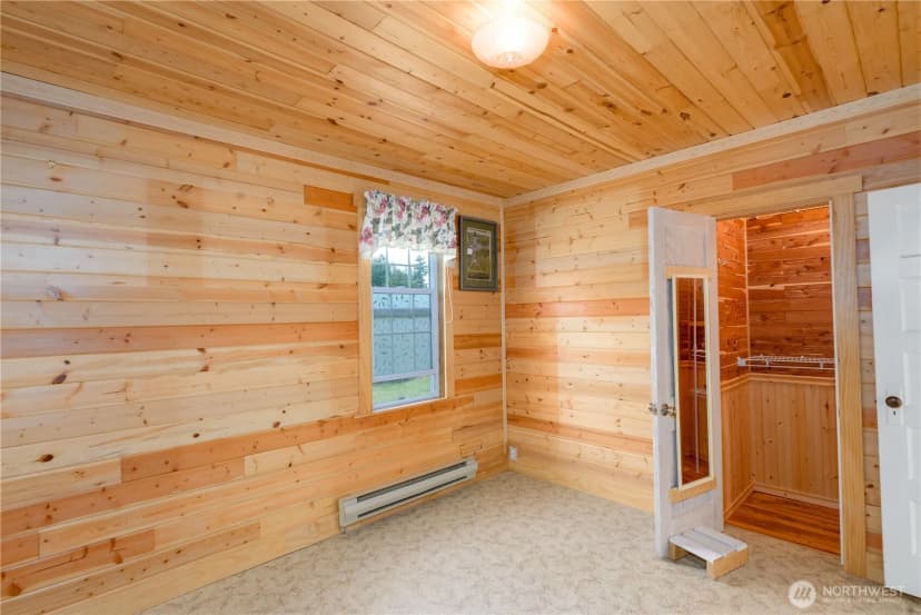 Property photo for 1391 Finn Hall Road, Port Angeles photo 15