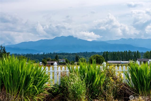 Property photo for 1391 Finn Hall Road, Port Angeles photo 5