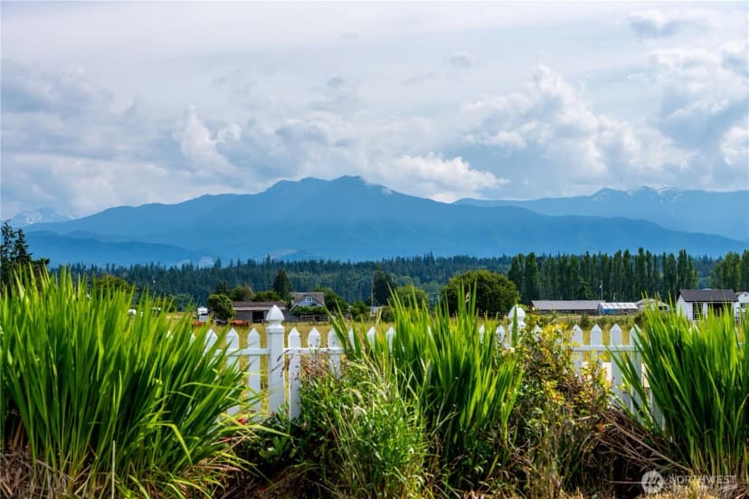 Property photo for 1391 Finn Hall Road, Port Angeles photo 5