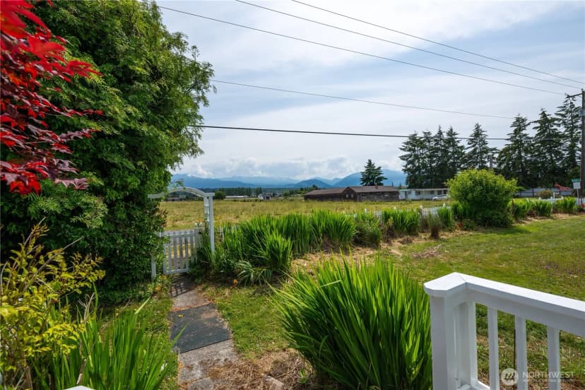 Property photo for 1391 Finn Hall Road, Port Angeles photo 31