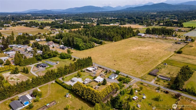 Property photo for 1391 Finn Hall Road, Port Angeles photo 29