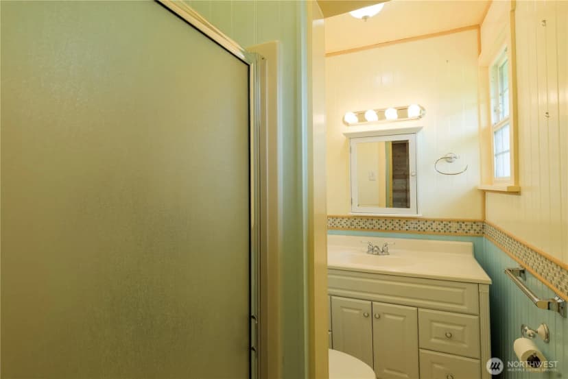 Property photo for 1391 Finn Hall Road, Port Angeles photo 20