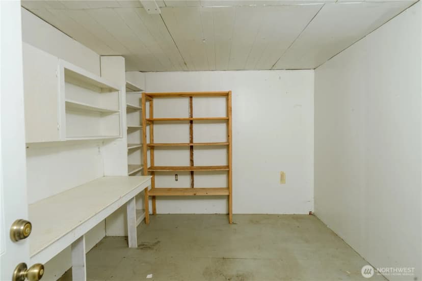 Property photo for 1391 Finn Hall Road, Port Angeles photo 35