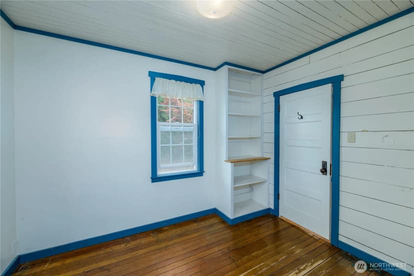 Property photo for 1391 Finn Hall Road, Port Angeles photo 13