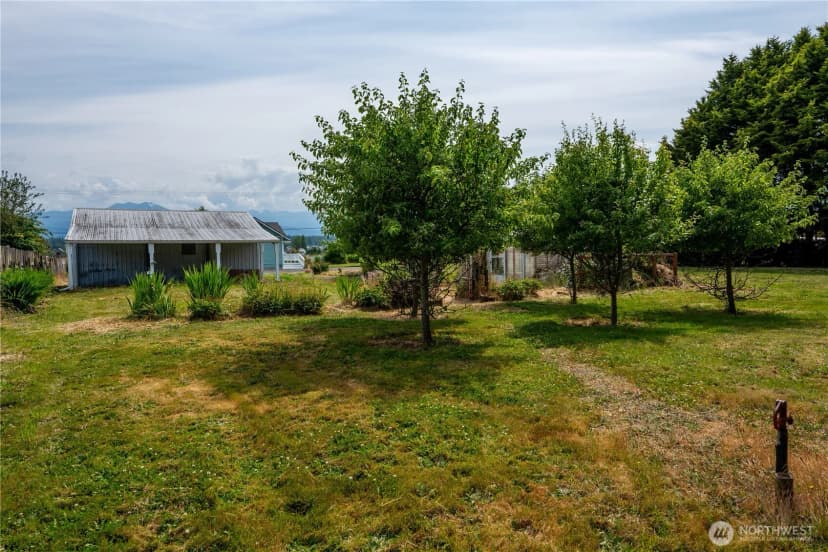 Property photo for 1391 Finn Hall Road, Port Angeles photo 39