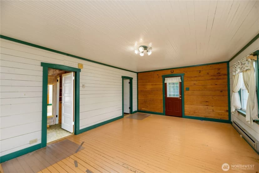 Property photo for 1391 Finn Hall Road, Port Angeles photo 19