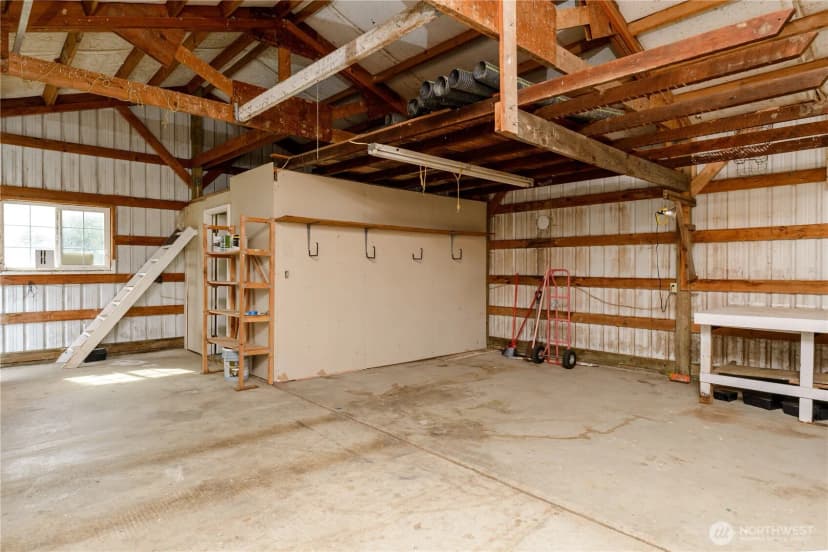 Property photo for 1391 Finn Hall Road, Port Angeles photo 37