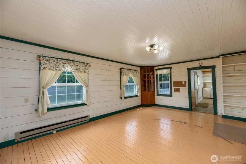Property photo for 1391 Finn Hall Road, Port Angeles photo 18