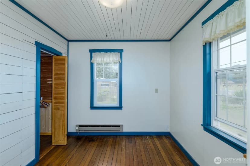 Property photo for 1391 Finn Hall Road, Port Angeles photo 12