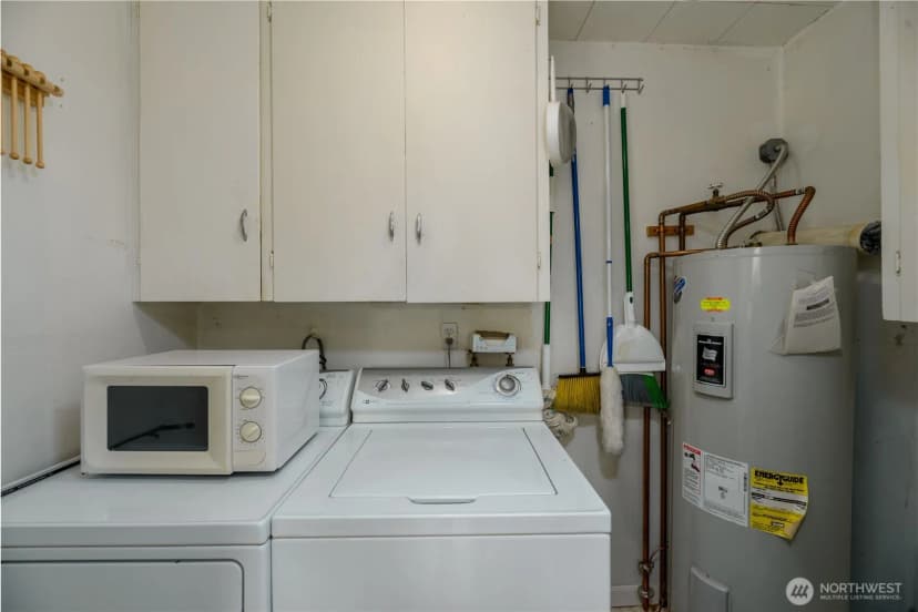 Property photo for 1391 Finn Hall Road, Port Angeles photo 23