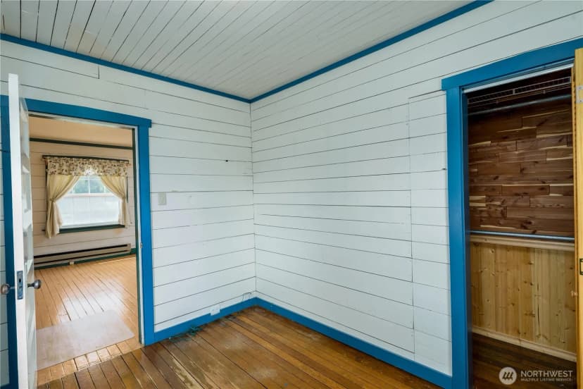Property photo for 1391 Finn Hall Road, Port Angeles photo 14