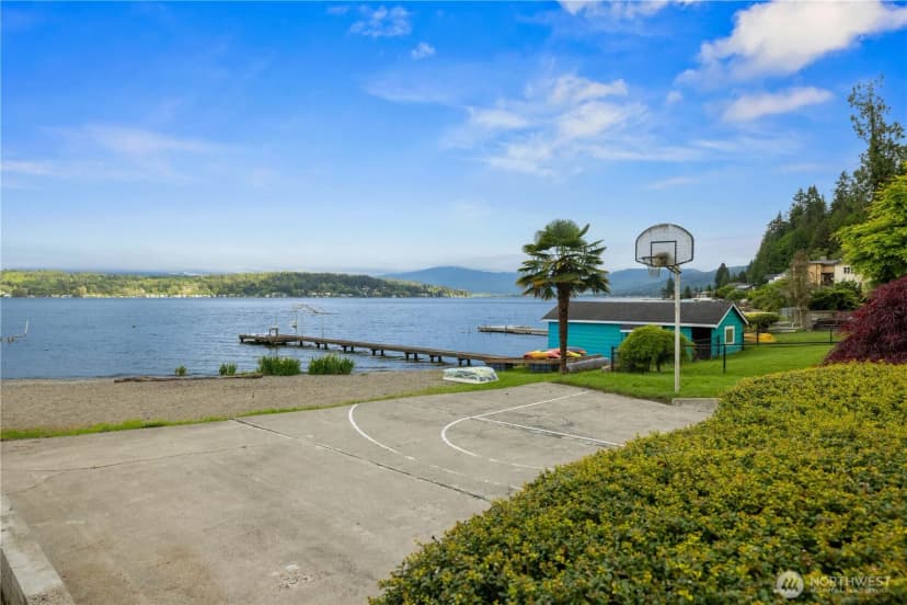 Property photo for 408 W Lake Sammamish Parkway Se, Bellevue photo 20