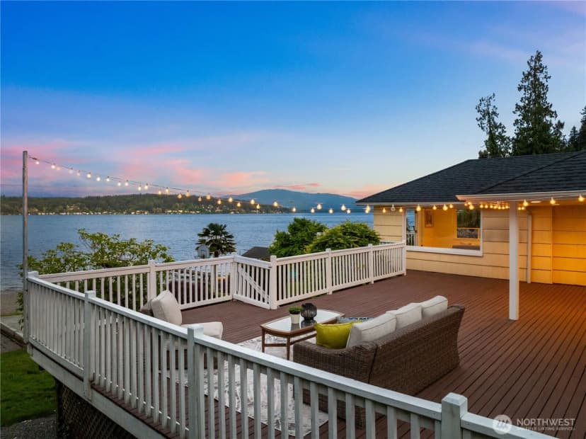Property photo for 408 W Lake Sammamish Parkway Se, Bellevue photo 22