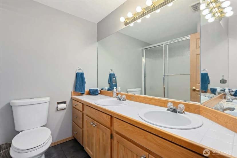 Property photo for 16116 4th Avenue Nw, Arlington photo 19