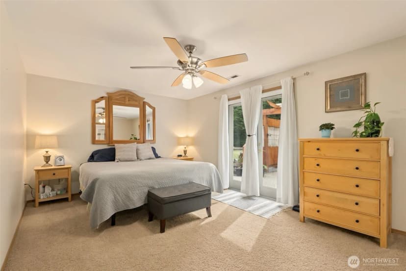 Property photo for 16116 4th Avenue Nw, Arlington photo 14