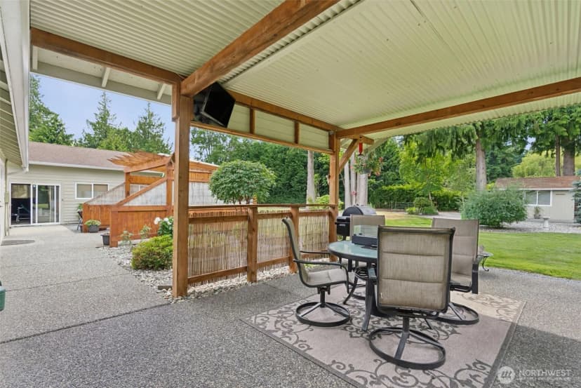 Property photo for 16116 4th Avenue Nw, Arlington photo 26