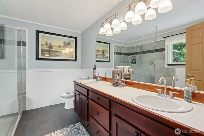 Property photo for 16116 4th Avenue Nw, Arlington photo 15