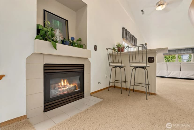 Property photo for 16116 4th Avenue Nw, Arlington photo 13