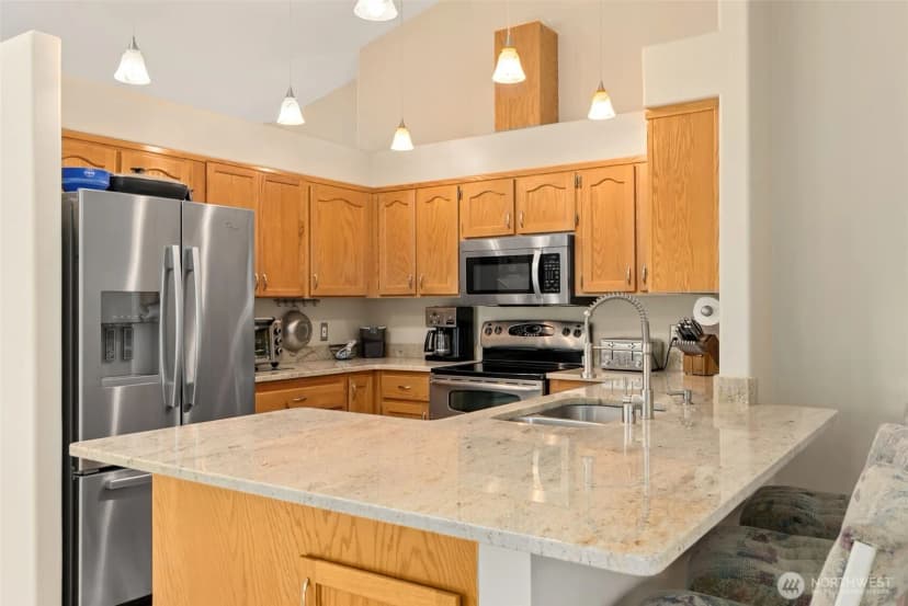 Property photo for 16116 4th Avenue Nw, Arlington photo 10