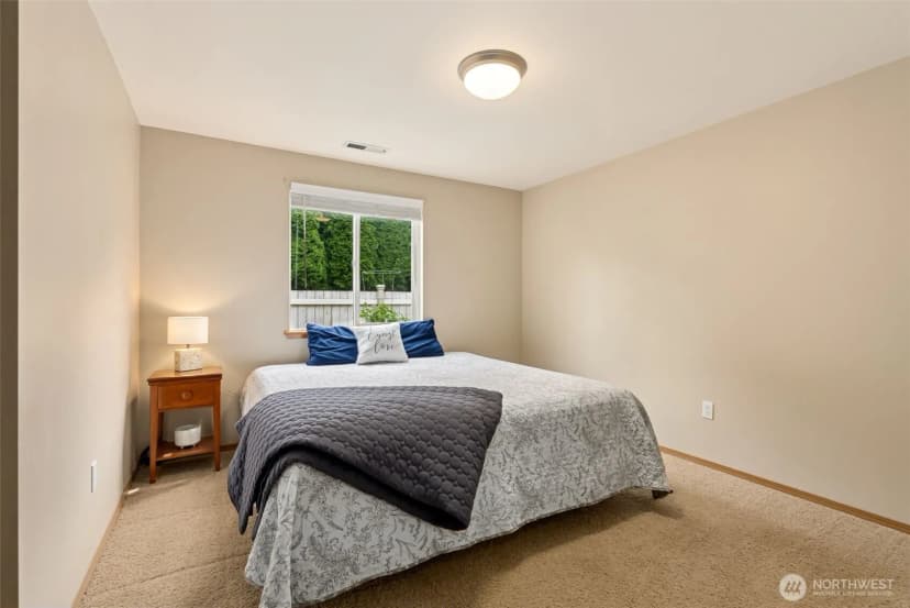 Property photo for 16116 4th Avenue Nw, Arlington photo 18