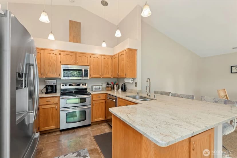 Property photo for 16116 4th Avenue Nw, Arlington photo 9