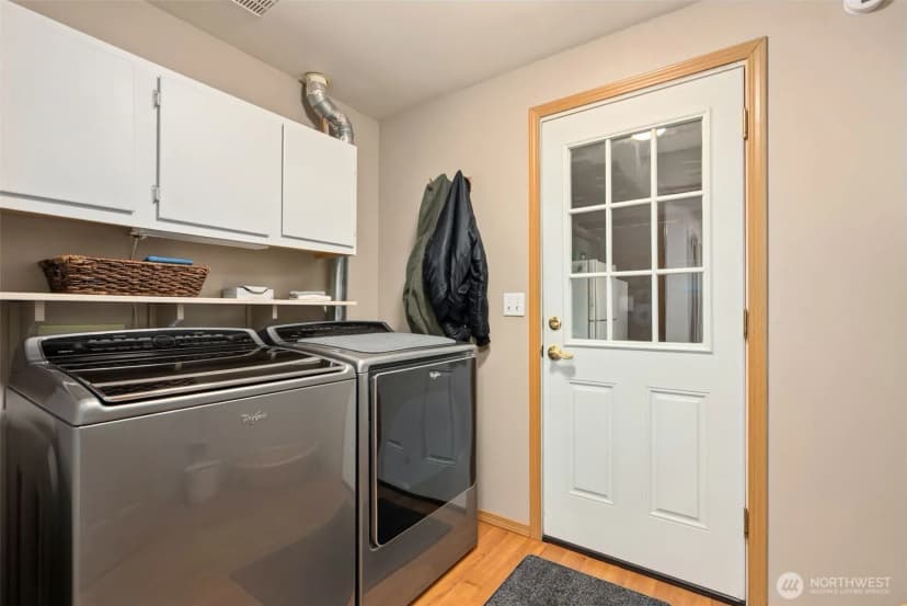 Property photo for 16116 4th Avenue Nw, Arlington photo 21