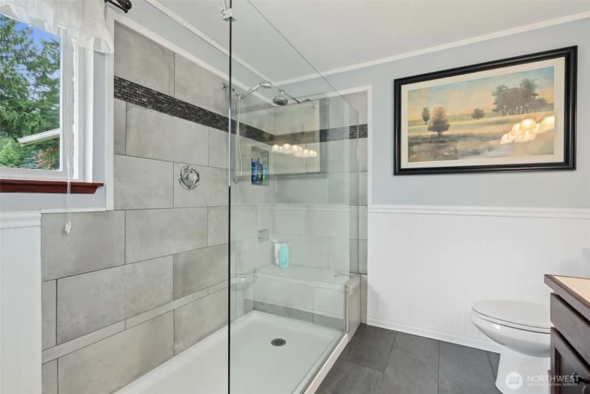Property photo for 16116 4th Avenue Nw, Arlington photo 16