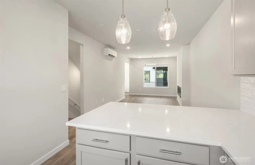 Property photo for 626 164th (homesite 15) Street Sw #d4, Lynnwood photo 4