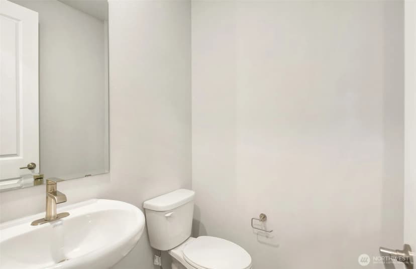 Property photo for 626 164th (homesite 15) Street Sw #d4, Lynnwood photo 11