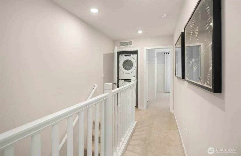 Property photo for 626 164th (homesite 15) Street Sw #d4, Lynnwood photo 20