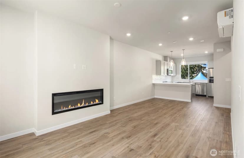 Property photo for 626 164th (homesite 15) Street Sw #d4, Lynnwood photo 5