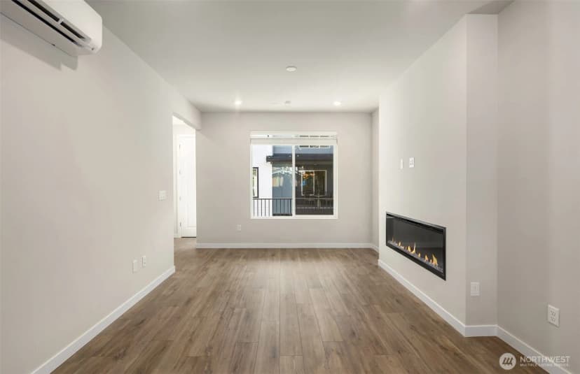 Property photo for 626 164th (homesite 15) Street Sw #d4, Lynnwood photo 6