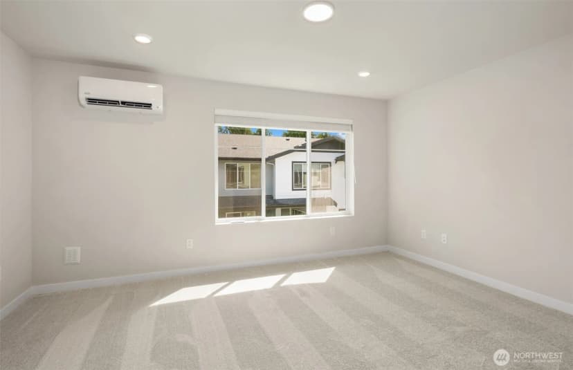 Property photo for 626 164th (homesite 15) Street Sw #d4, Lynnwood photo 8